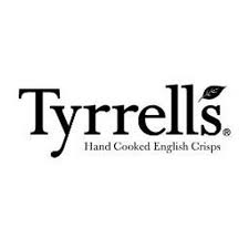 Tyrrell`s