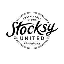 stocksy