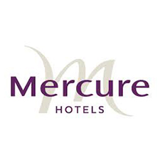 Mercure2