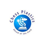 ChessPlastics2