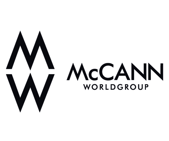 McCANN WORLDGROUP
