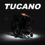 Tucano Bikes (Product Video)