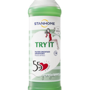STANHOME_TRYIT