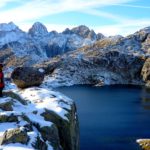 5 Locations with snow in Catalonia