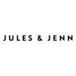 Jules & Jenn