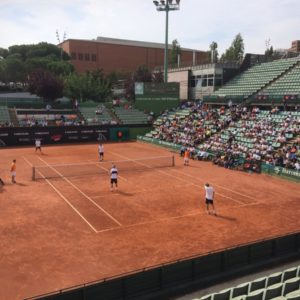 Tennis-Vall-dHebrón1