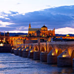 The 15 most spectacular bridges in Spain