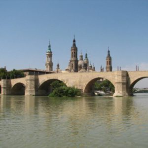 Zaragoza2