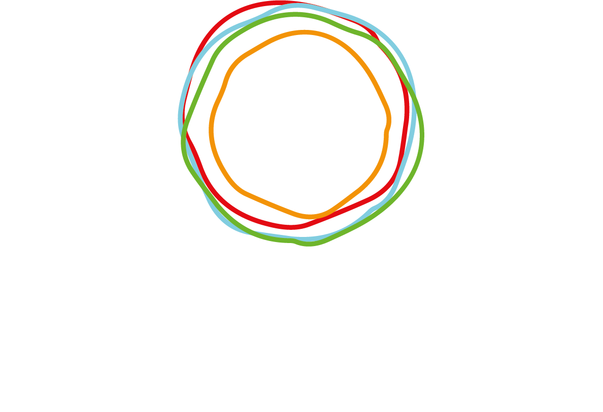 Five Continents Production