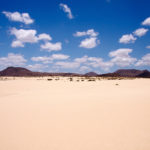 Discover the deserts we have in Spain