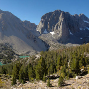 Sierra Nevada1