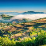 10 lugares imprescindibles del País Vasco para una producción audiovisual