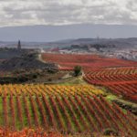15 localizaciones impresionantes en Aragón para tu proyecto audiovisual