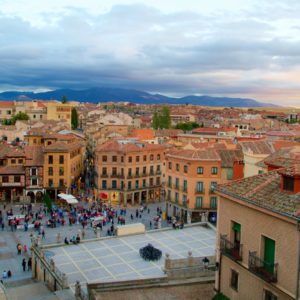 Segovia2